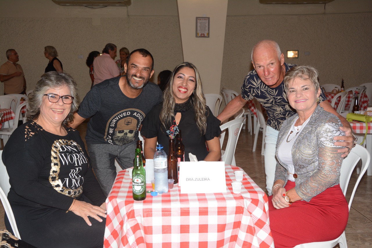 Clique sobre a foto para amplia-la